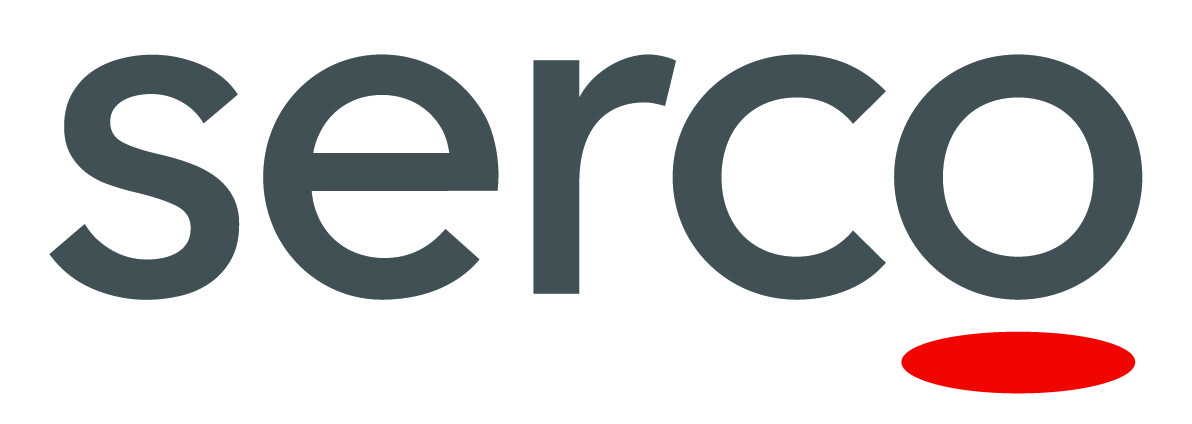 Phoenix Software Software, Hardware, EUC, IT Services